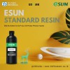 eSUN Standard Resin 500 ML Bottle for DLP MSLA LCD 3D Printer 